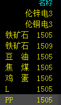 QQ截图20141210114340.png QQ截图20141210114340.png