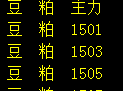 QQ截图20141210124132.png QQ截图20141210124132.png