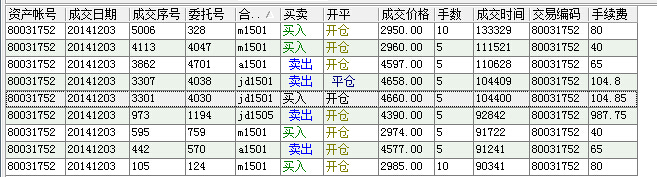 QQ截图20141203140440.jpg