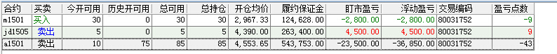 QQ截图20141203140421.jpg