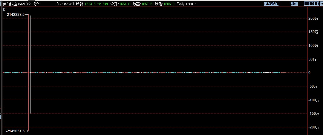 QQ图片20141128144505.jpg QQ图片20141128144505.jpg