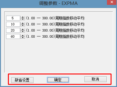 1.png 1.png