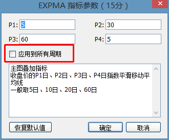 2.png 2.png