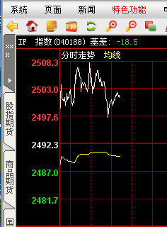 搜狗截图14年10月09日1041_1.png 搜狗截图14年10月09日1041_1.png