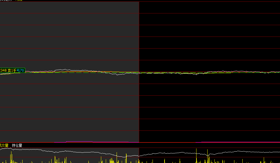 QQ图片20151216201331.png