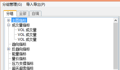 QQ QQ