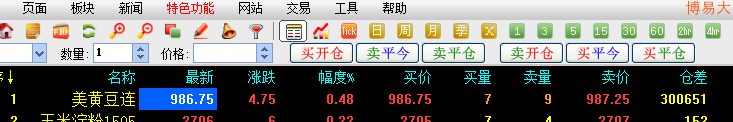 QQ图片20150121095157.png QQ图片20150121095157.png
