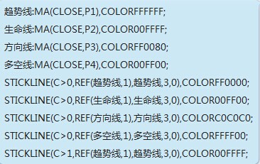 QQ图片20140822123248.jpg