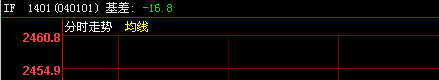 5.png 5.png
