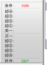9FLDH824IOH_3K9U`9ZQ(JX.jpg 9FLDH824IOH_3K9U`9ZQ(JX.jpg
