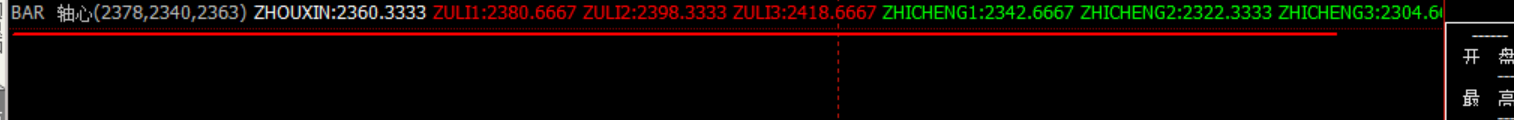 屏幕截图(3).png 屏幕截图(3).png