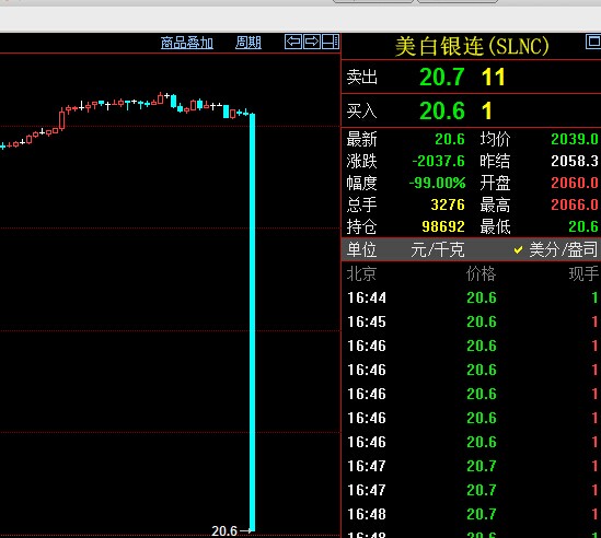 QQ图片20140730170055.jpg