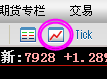 5.png 5.png