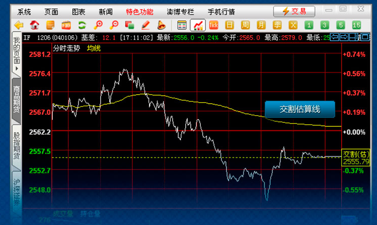 QQ截图20150106111032.png