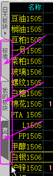 Snap1.png