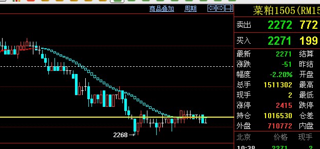 QQ图片20141217103833.jpg