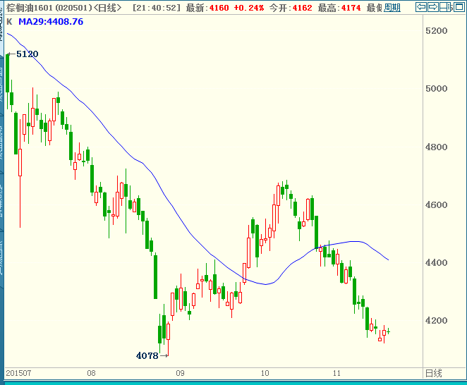 V6UP@2()WPA%PJ8]17U)F.png