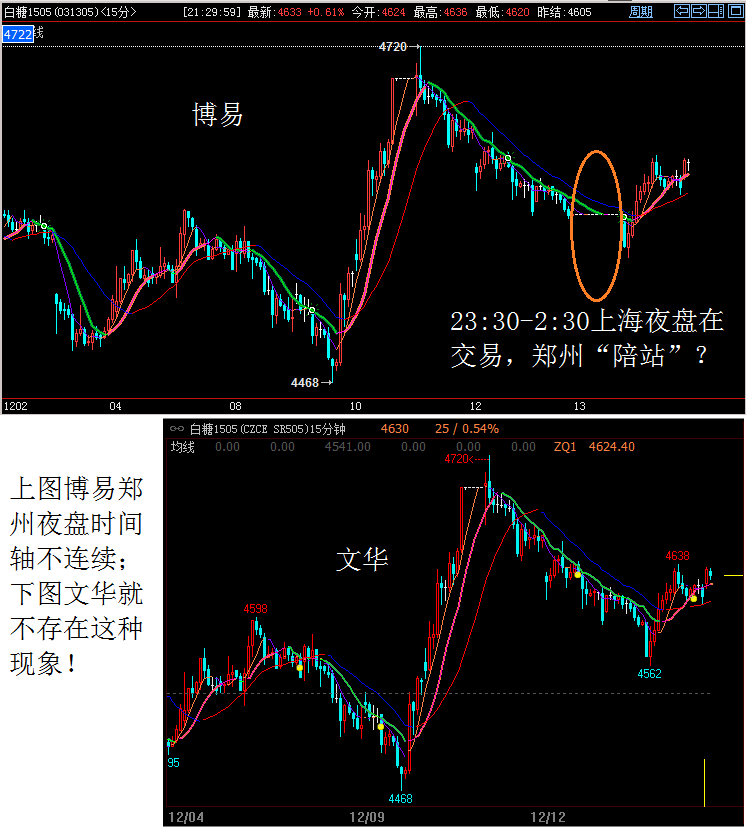 博易.png