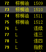 4.PNG 4.PNG