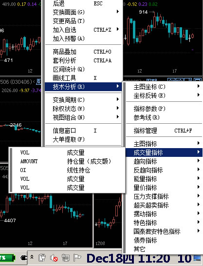 多余的成交量.jpg