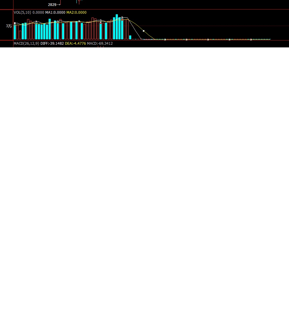 VOL.jpg