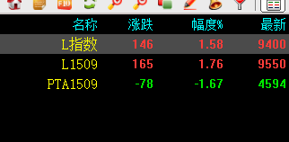 QQͼƬ20150712004529.png