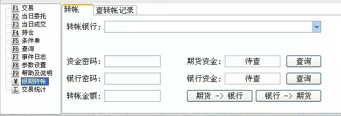 154129q0jo41n3nqwq4twz.png 154129q0jo41n3nqwq4twz.png