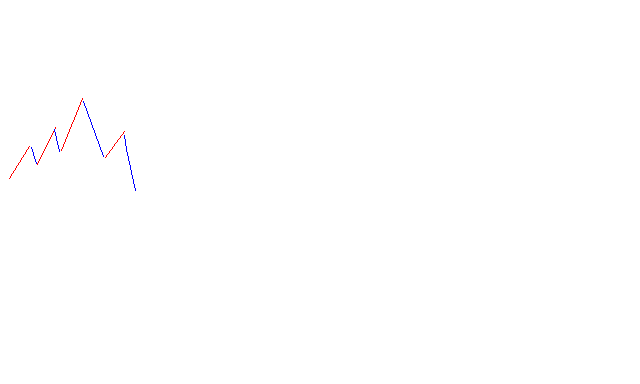 未命名.bmp 未命名.bmp