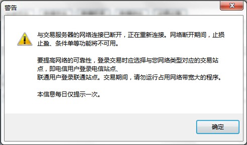 2.jpg 2.jpg