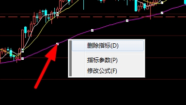 360桌面截图20150713102342.jpg 360桌面截图20150713102342.jpg