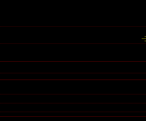QQ图片20160921143345.png