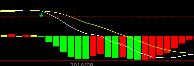QQ图片20161017100249.png QQ图片20161017100249.png