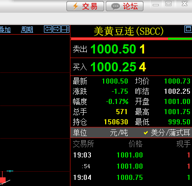 QQ截图20161025080600.png QQ截图20161025080600.png