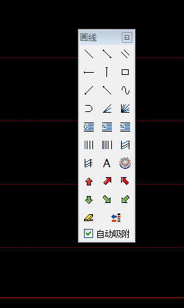 QQ截图20161104083224.png QQ截图20161104083224.png