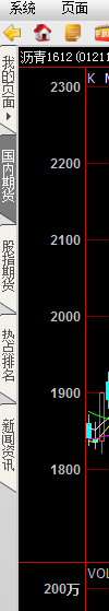 捕获3.PNG 捕获3.PNG