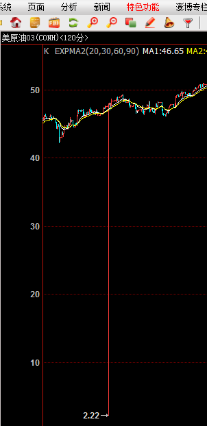 QQ图片20161116085204.png