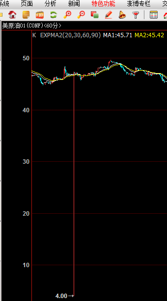 QQ图片20161116085303.png