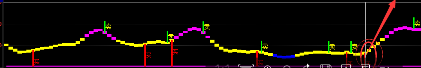 96)RJ2G5A5{J@GGAWRRH%9U.png