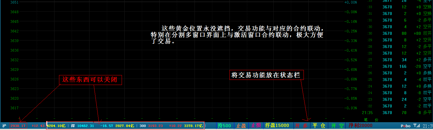 022151.png 022151.png