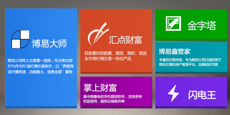 1.png 1.png
