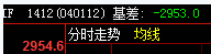tp.png tp.png