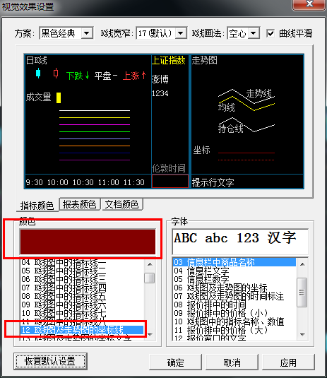 1.png 1.png