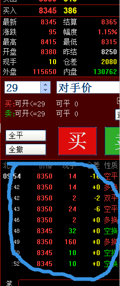 QQ图片20150805121135.png QQ图片20150805121135.png