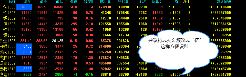 傲游截图20160412224605.png 傲游截图20160412224605.png