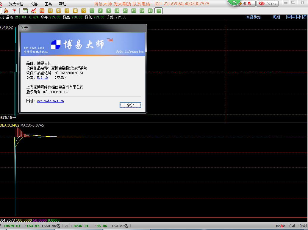 QQ图片20160418104122.png QQ图片20160418104122.png