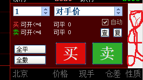 2222222222.png 2222222222.png