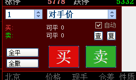 222222222222.png 222222222222.png