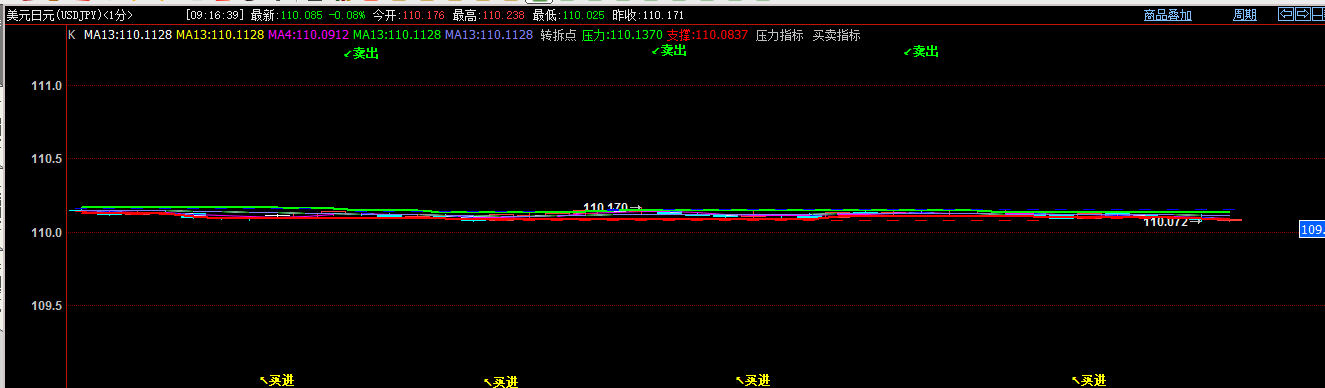 QQ截图20160519091559.png
