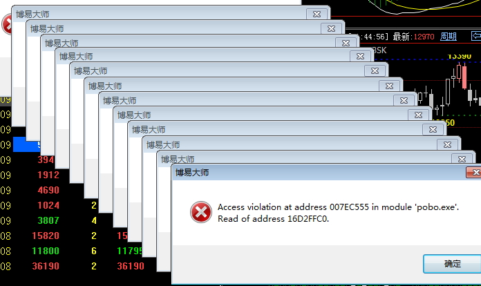 QQ图片20160606214902.png