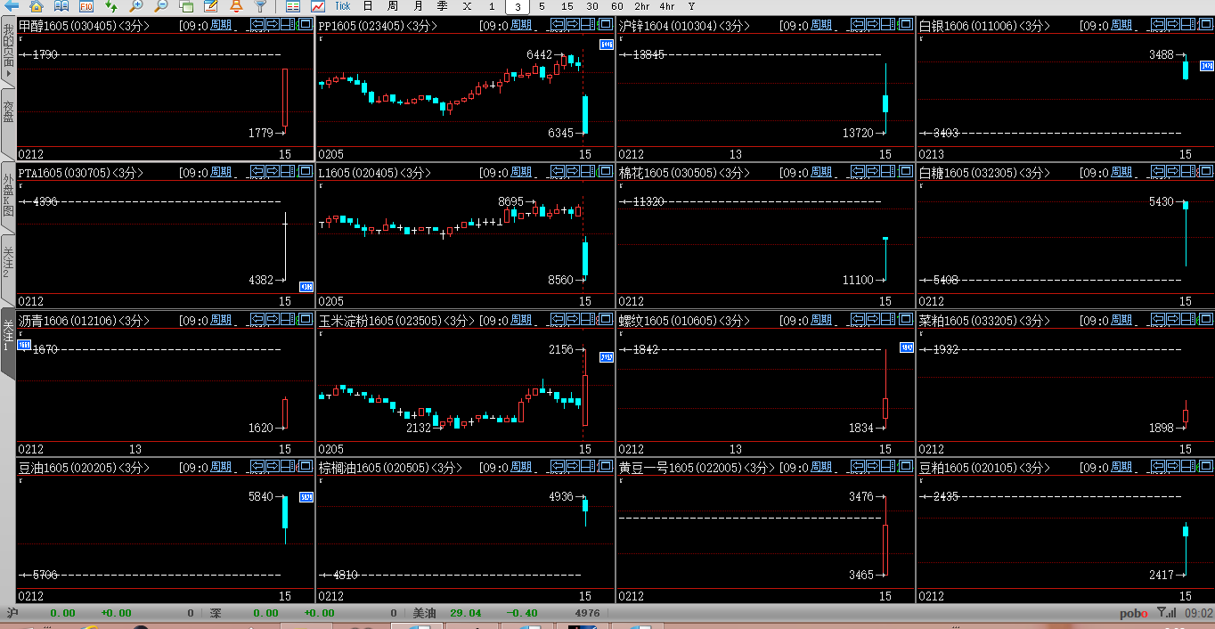 fc49120fbf1fb5e17ab64c1b609292f1.png fc49120fbf1fb5e17ab64c1b609292f1.png
